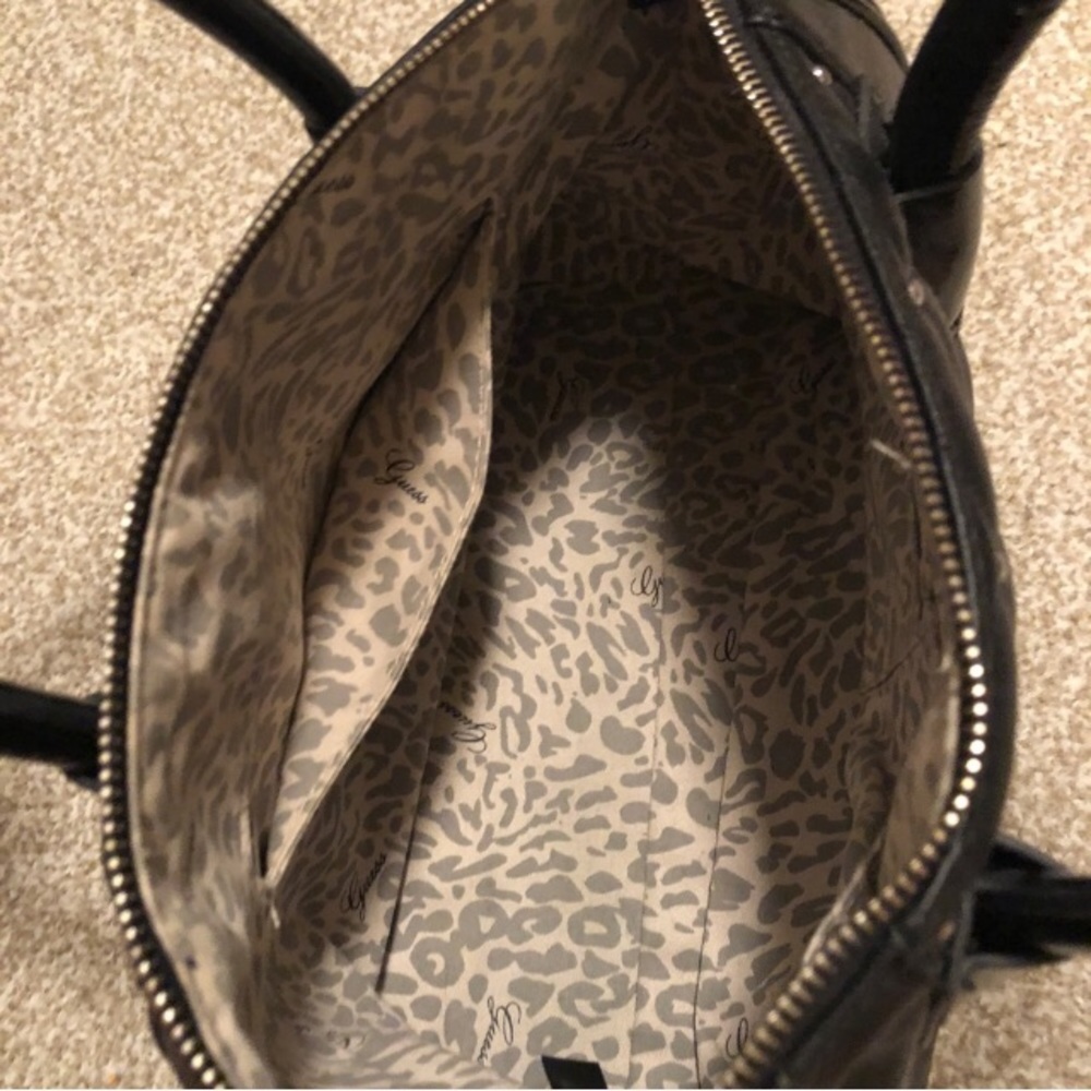 Guess bag - Picture 5 of 7